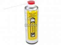 Innotec SEAL AND BOND REMOVER