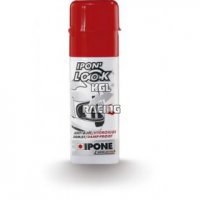 IPONE - Ipon look Spray damp-proof 25ml