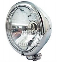 replacement headlamp f. Intruder, VT 600 C etc., d