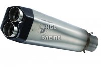 IXRACE voor Kawasaki Z 1000, Z 1000 SX (Euro4) 11->'17 - M9 (paar) IXRACE voor Kawasaki Z 1000, Z 1000 SX (Euro4) 11->'17 - M9 (paar)