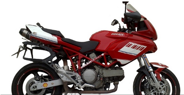 Fiabilité Ducati Zzb082791765058824020214739885n631