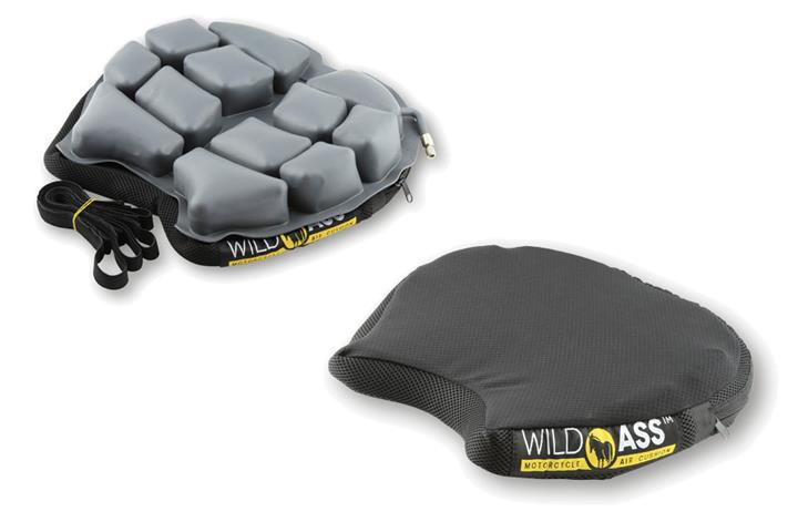 WILD ASS Cushion Smart Classic Neopren WILD ASS Cushion Smart Classic Neopren