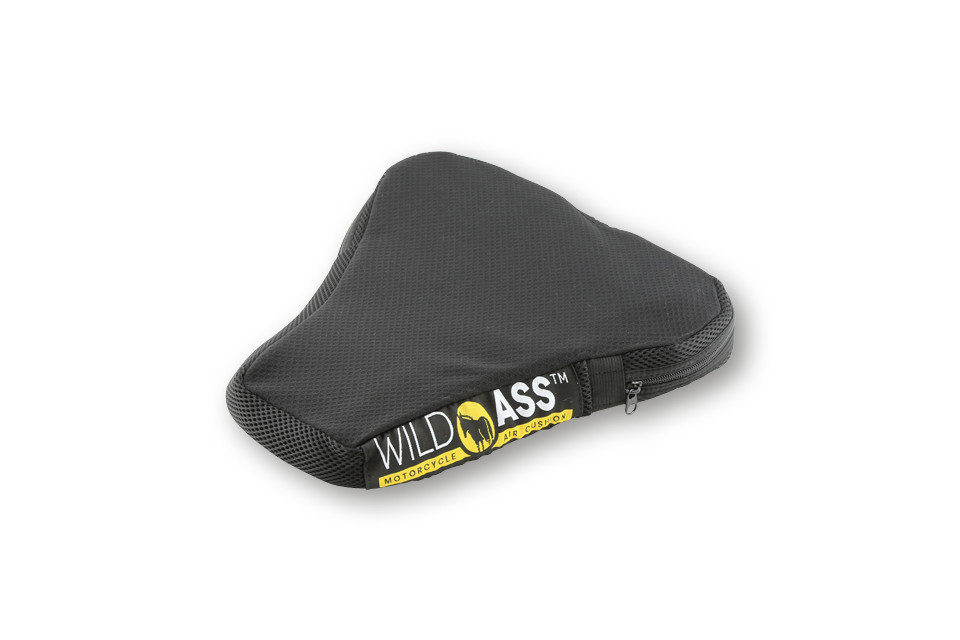 WILD ASS Cushion Sport Lite WILD ASS Cushion Sport Lite