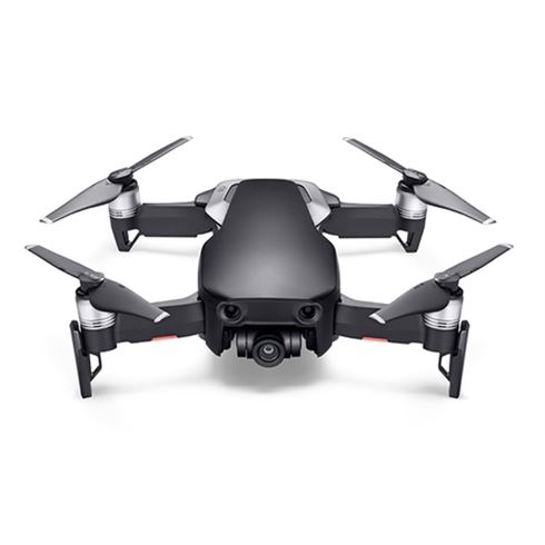 DJI Drone Mavic Air Onyx Black DJI Drone Mavic Air Onyx Black