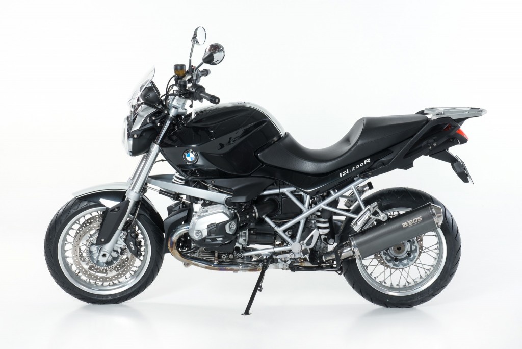 Bmw Motorradzubehör Online Shop r1200r the online motor shop for all bike lovers Bmw Motorradzubehör Online Shop r1200r the online motor shop for all bike lovers
