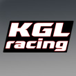 KGL Racing Exhaust