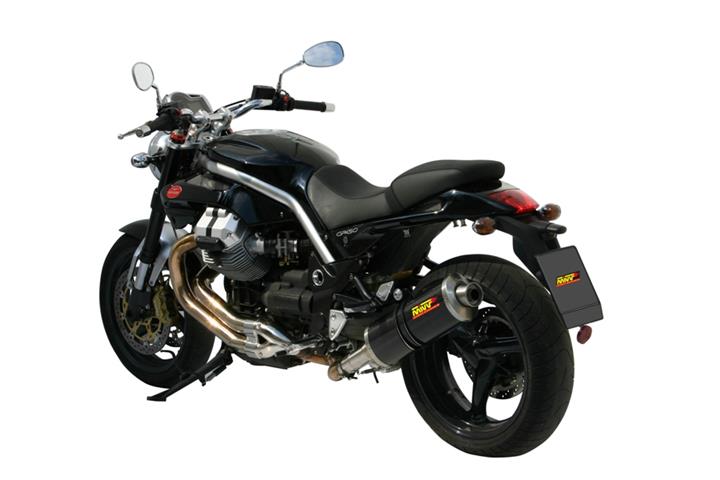 Essai Honda 1000 CBR RR et SP (2017) : Back to business 1000 cm3 CBR