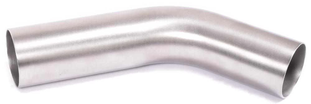 SPARK UNIVERSELE GEBOGEN BUIS - Bended tube 30gr - d.54 SPARK UNIVERSELE GEBOGEN BUIS - Bended tube 30gr - d.54