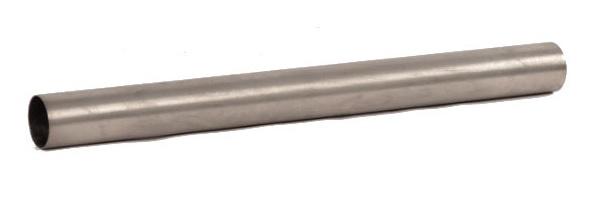 SPARK UNIVERSELE BUIS - Tube l.500mm - d.54 SPARK UNIVERSELE BUIS - Tube l.500mm - d.54