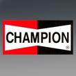 Champion Luchtfilters