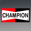 Champion Olie filters