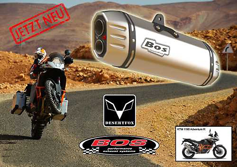Stelvio 1200 La boutique moto en ligne