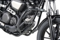 Crash protection Yamaha XV 950 / R (engine) - black