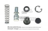 repair kit Honda master brake cylinder MSB103