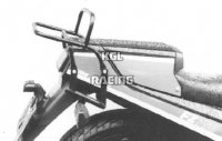 Top Carrier Hepco&Becker - Yamaha FZ750 '84