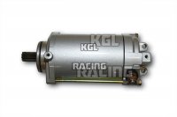 Starter motor for SUZUKI VS 1400 87-09, VL 1500 98-09
