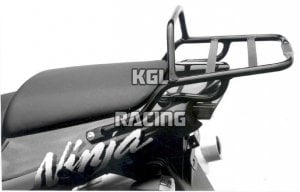 Support topcase Hepco&Becker - Kawasaki ZX6-R '00-'01