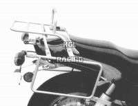 Kofferrekken Hepco&Becker - Yamaha FZX 750 1987-1989