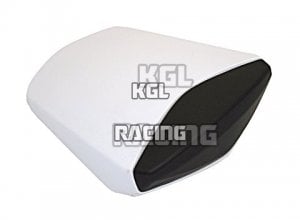 Couvre selle arriere pour Yamaha YZF R6, 2003-2005.
