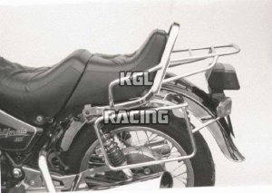 Support coffre Hepco&Becker - Moto Guzzi CALIFORNIA III '88->