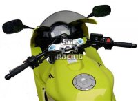 Superbike Kit Honda CBR 600RR '03-'04