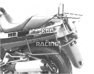 Luggage racks Hepco&Becker - Kawasaki GPZ1000RX AD