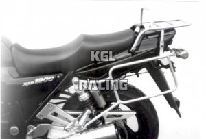 Kofferrekken Hepco&Becker - Yamaha XJR1200 /SP