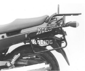 Support coffre Hepco&Becker - Kawasaki GPZ1100 '95->