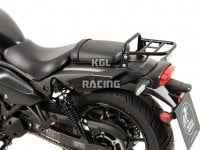 Top Carrier Hepco&Becker - Kawasaki Eliminator 500 2024->