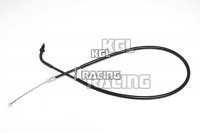 Choke cable Honda CB 600 Hornet 1998 -> 1999