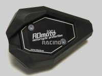 RDmoto slider pour Kawasaki ER-6 N 2012->> - MODEL: SL01