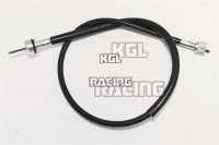 Tachometer cable YAMAHA XT 500 (1U6) 77-79