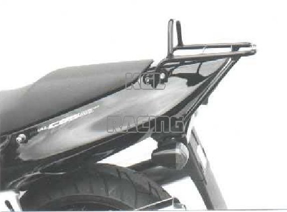 Support topcase Hepco&Becker - Honda CBR1100XX '97-'98 - Cliquez sur l'image pour la fermer