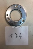 IXIL BOLT-ON adapter (134) - PROMO