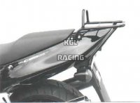 Support topcase Hepco&Becker - Honda CBR1100XX '97-'98