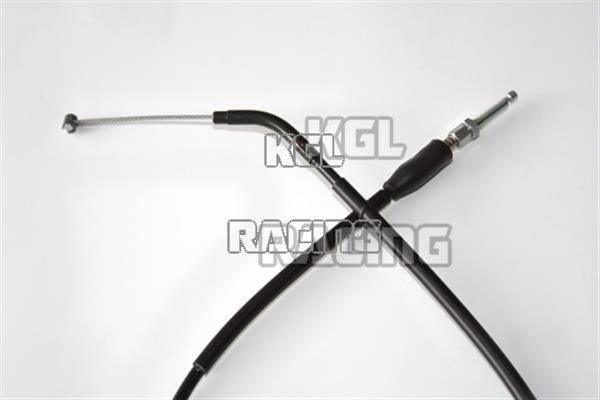 Clutch cable Suzuki GS 500 E 2003 -> 2004 - Click Image to Close