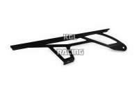 IBEX Protection de chaine KTM LC4 620 / 625 / 640 / Enduro - Noir