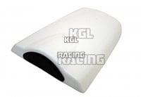 Rear seat cover for Honda CBR 600 RR 03-06 PC37