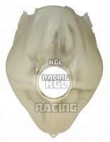 Tank cover for CBR 600 RR, PC40, 07-09