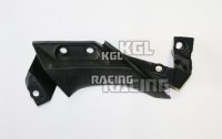 Front carenage holder cote droite for YZF R1,RN12, 04-06