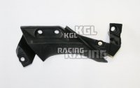 Front fairing holder RH side for YZF R1,RN12, 04-06