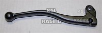 Clutch lever - Black for Honda XRV 750 Africa Twin 1990 -> 1992