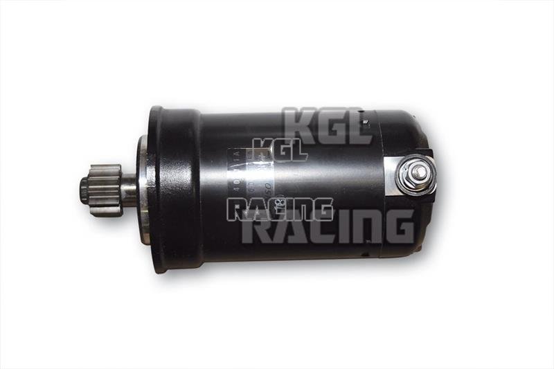 Starter motor for DUCATI; 748; 916; 996; 998; ST2; ST4; Monster; SS-Supersport, - Click Image to Close