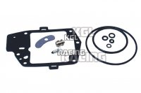 Carburetor repair kit for HONDA GL 1000 Gold Wing (75-79)