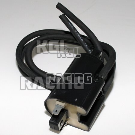 ignition coil for various Suzuki from 85- - Click Image to Close
