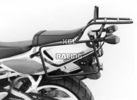 Kofferrekken Hepco&Becker - Yamaha FZR 600 '94-'95