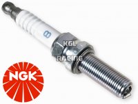 Spark Plug NGK R0451B-8