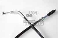 Cable d'embrayage Honda CBR 600 F 1987 -> 1988