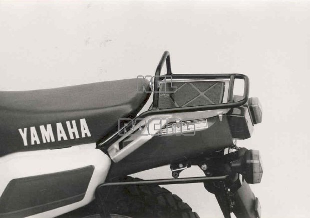 Kofferrekken Hepco&Becker - Yamaha XTZ750 SUPER TENERE - Klik op de afbeelding om het venster te sluiten