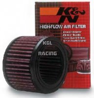 K&N Air Filter Nr: BM-1298